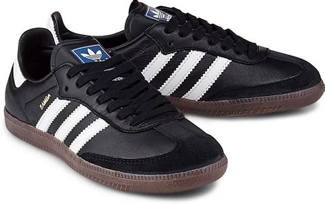 adidas samba schwarz gr 42|adidas samba price.